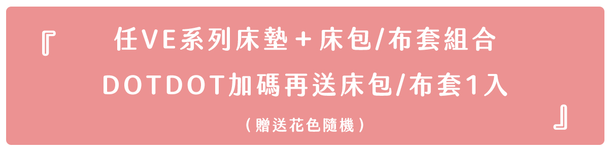 未命名-3