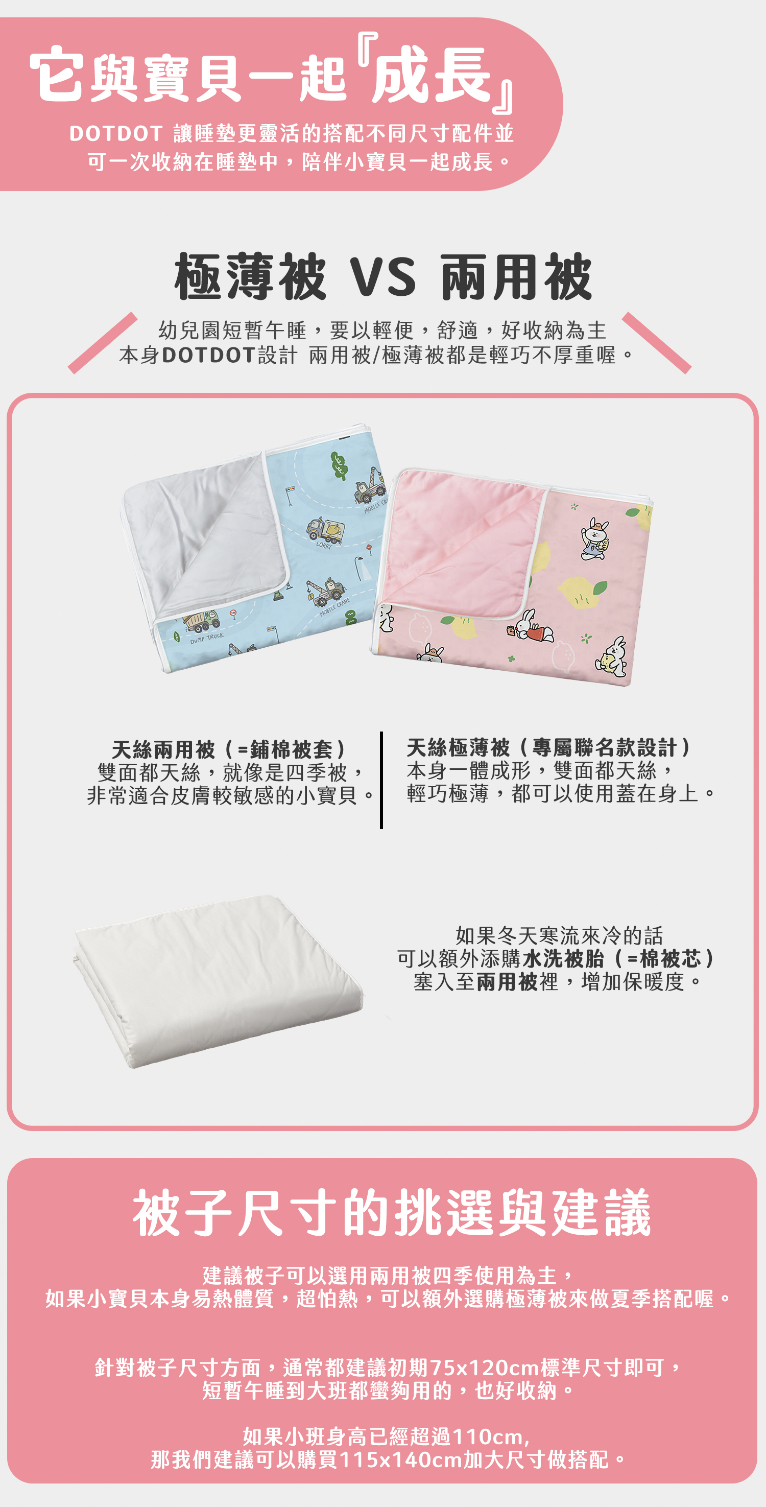 3 拷貝