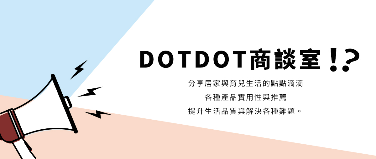 封面.jpg