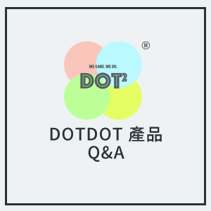 DOTDOTQ&A.jpg