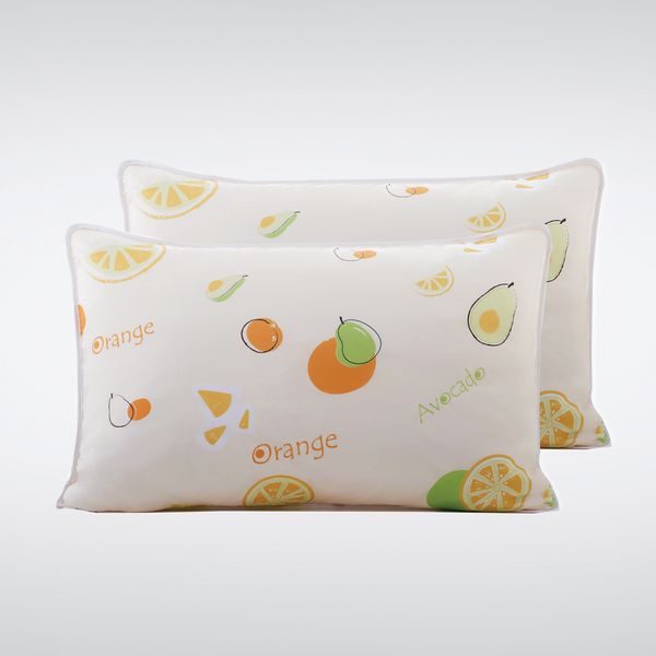 fruit4