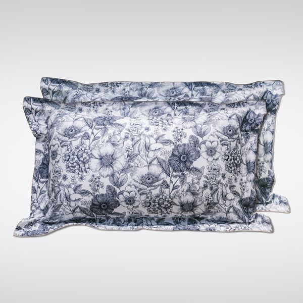 pillowa
