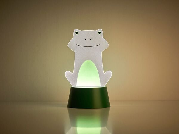 20160303-16-03-03-燈具2791