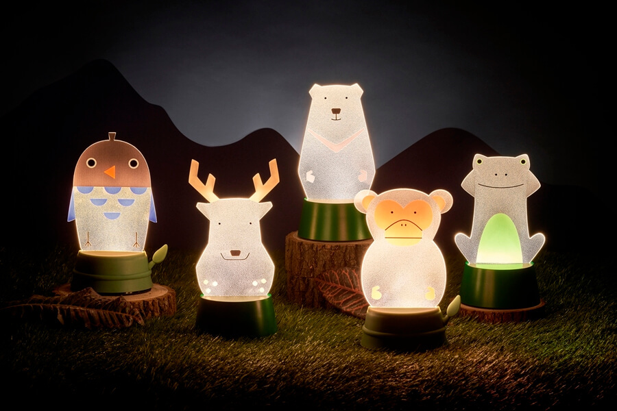 Party-Light-4