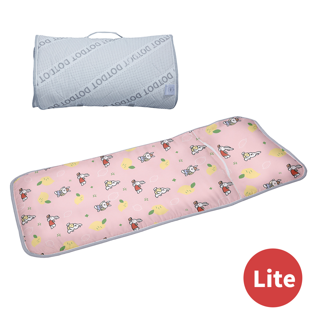 R222lite