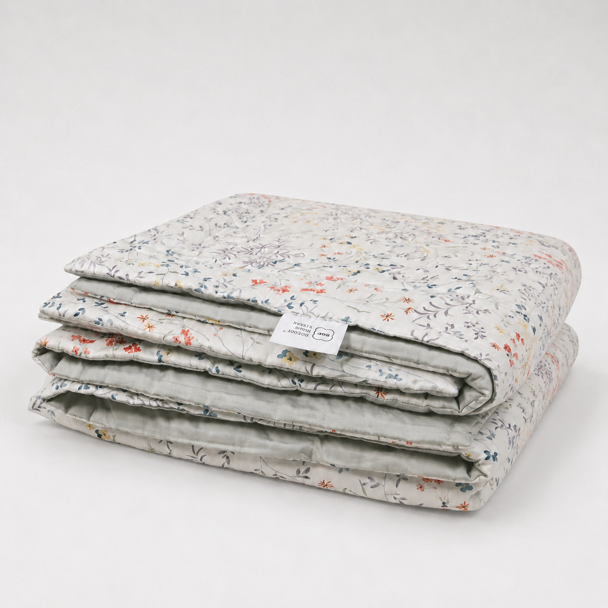 ST_Microday_Four_Season_Quilt_30deg_Hero_R2