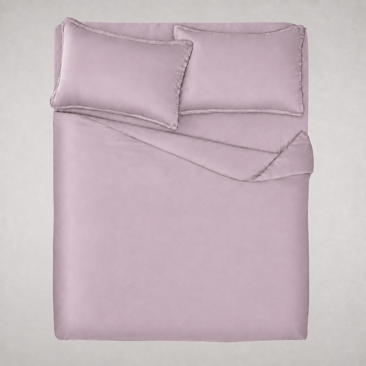 pink-bedset_no-interior-grey-lines