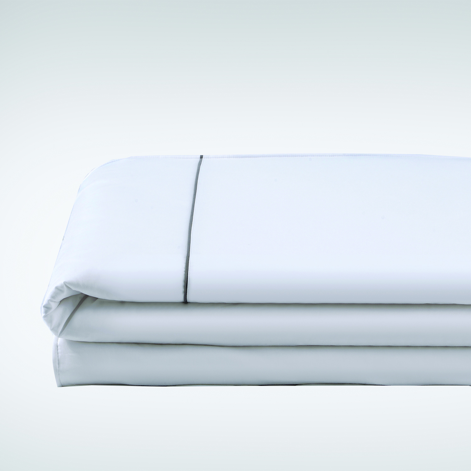 white2-1