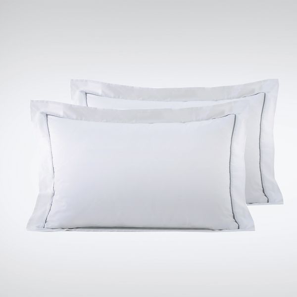 white4