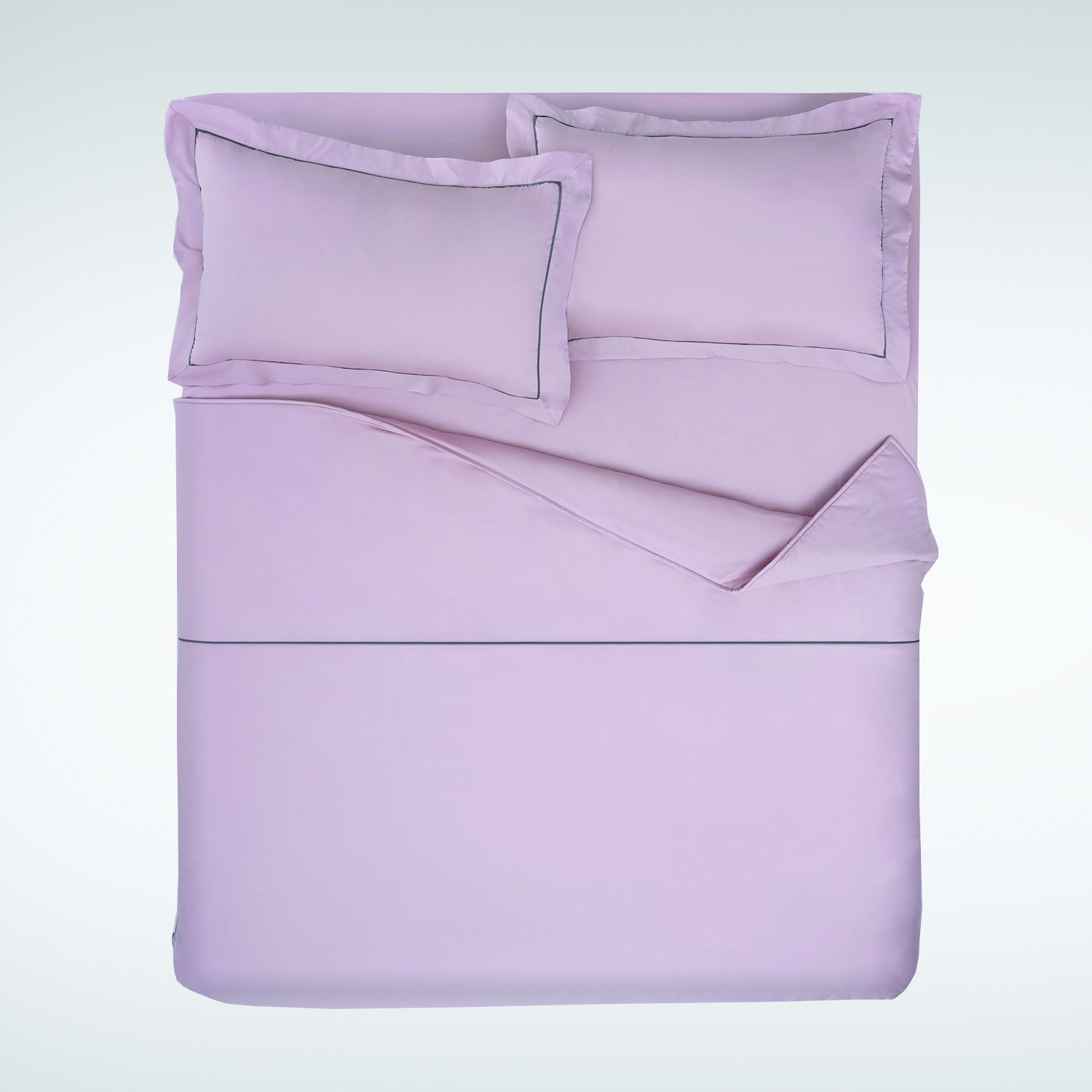 pink5