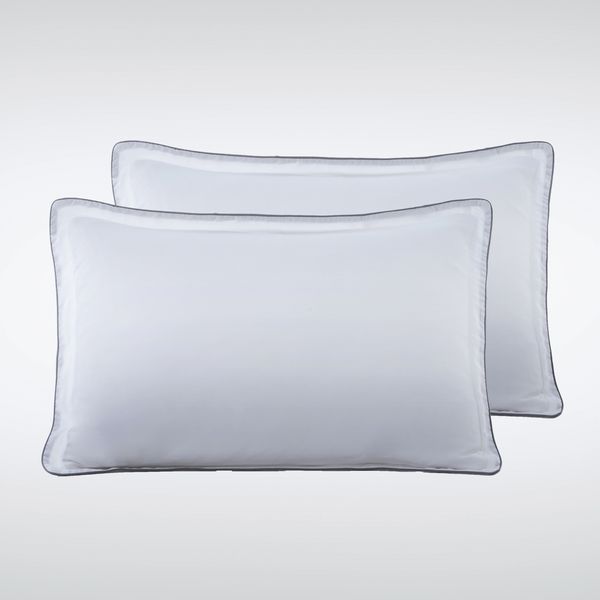 SF-white-4