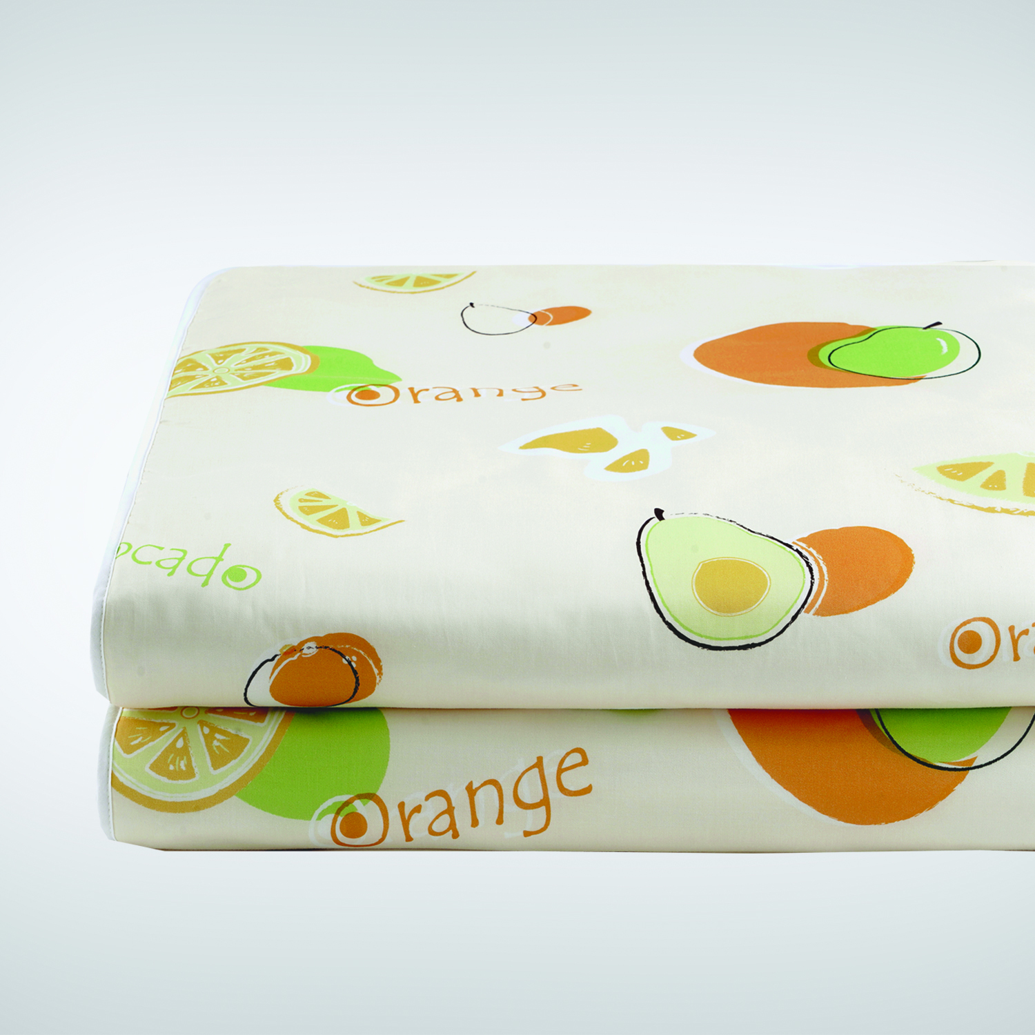 fruit2