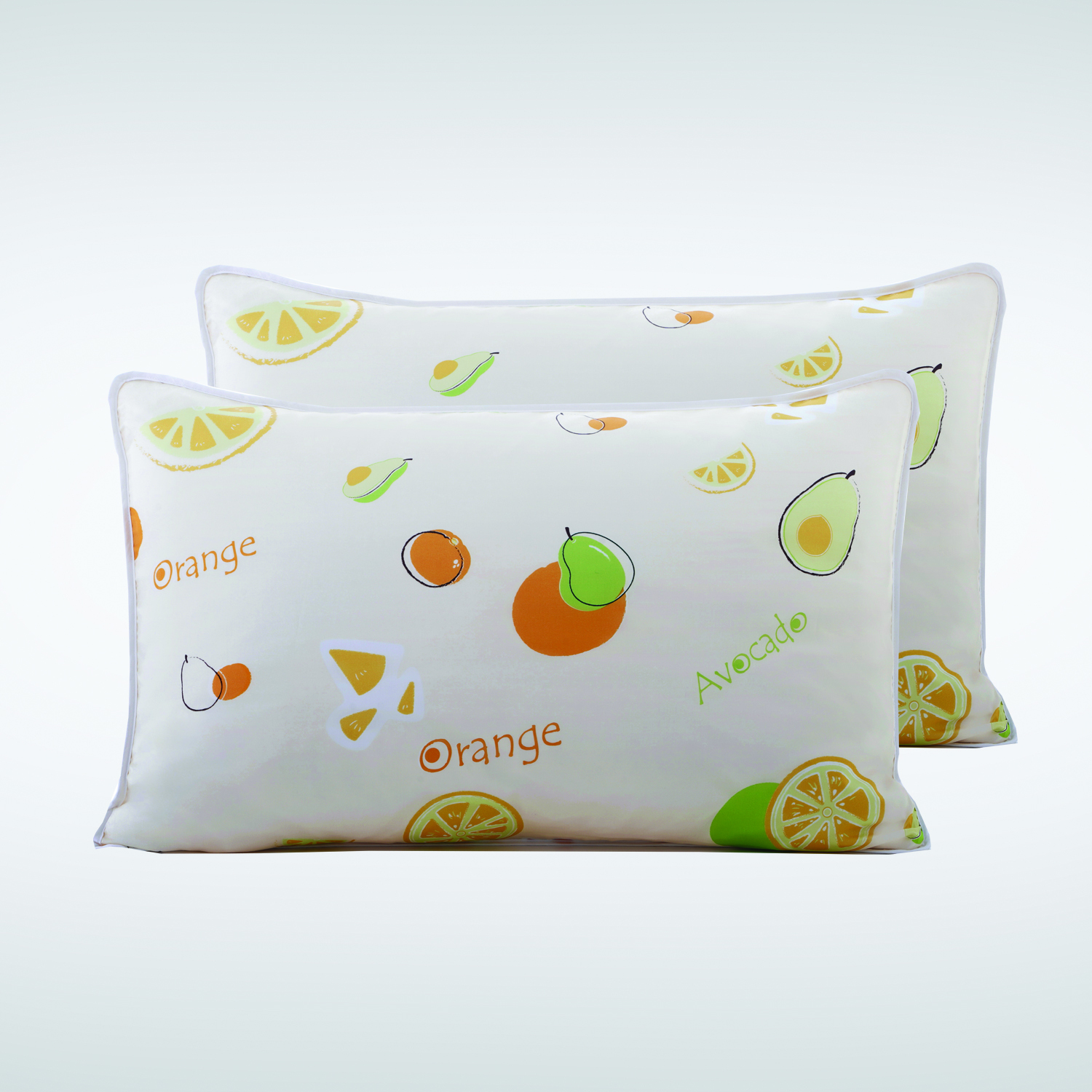 fruit4