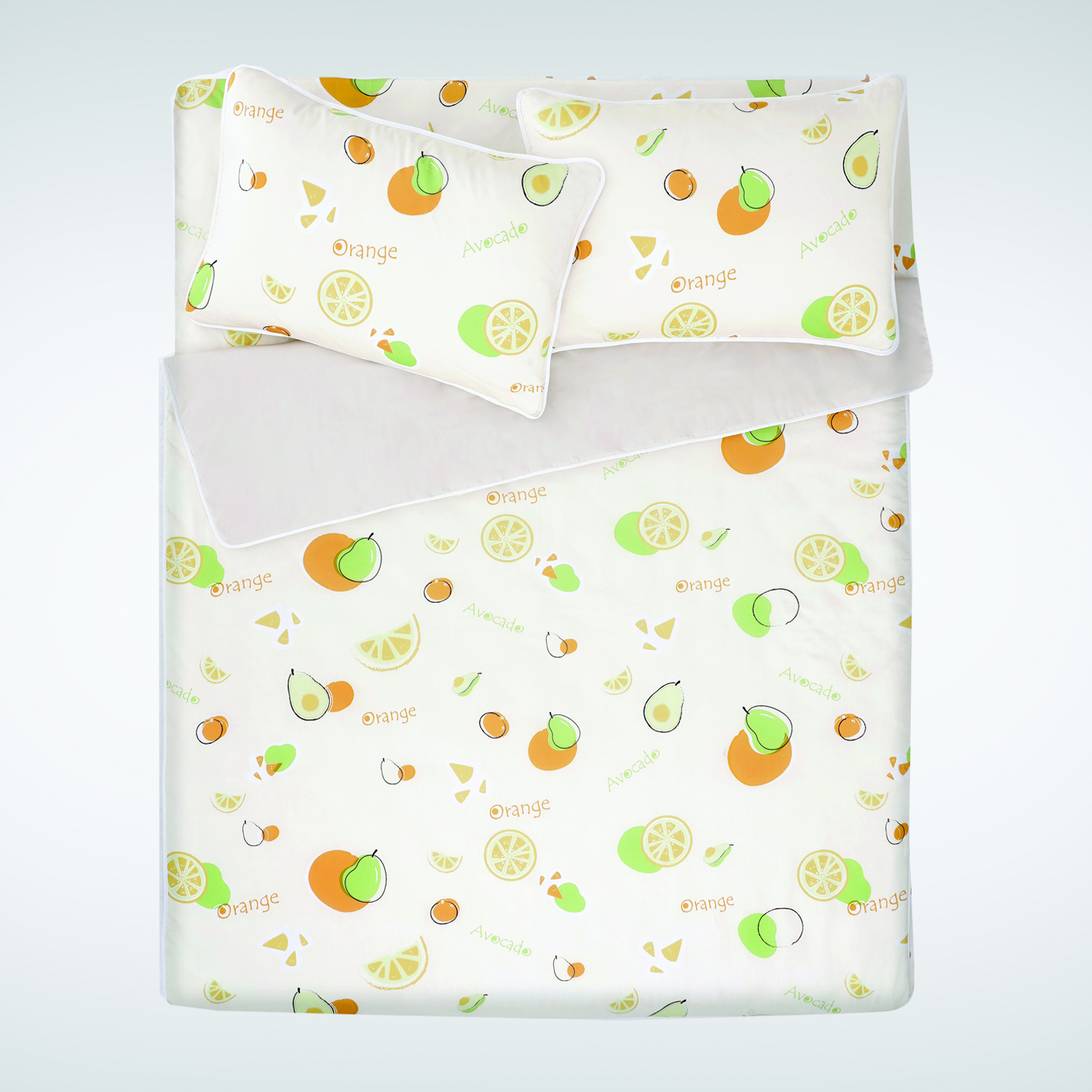 fruit5
