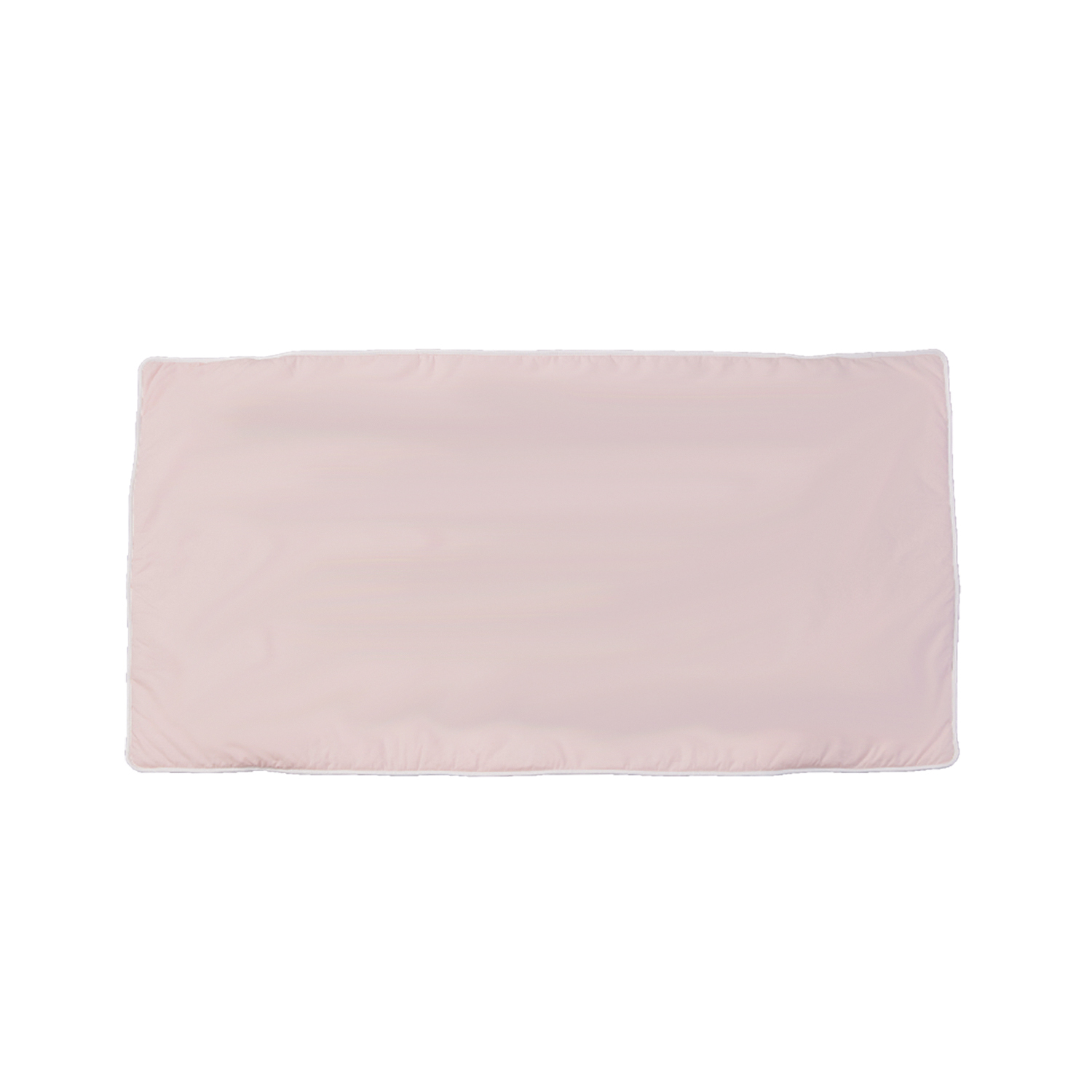 pink2