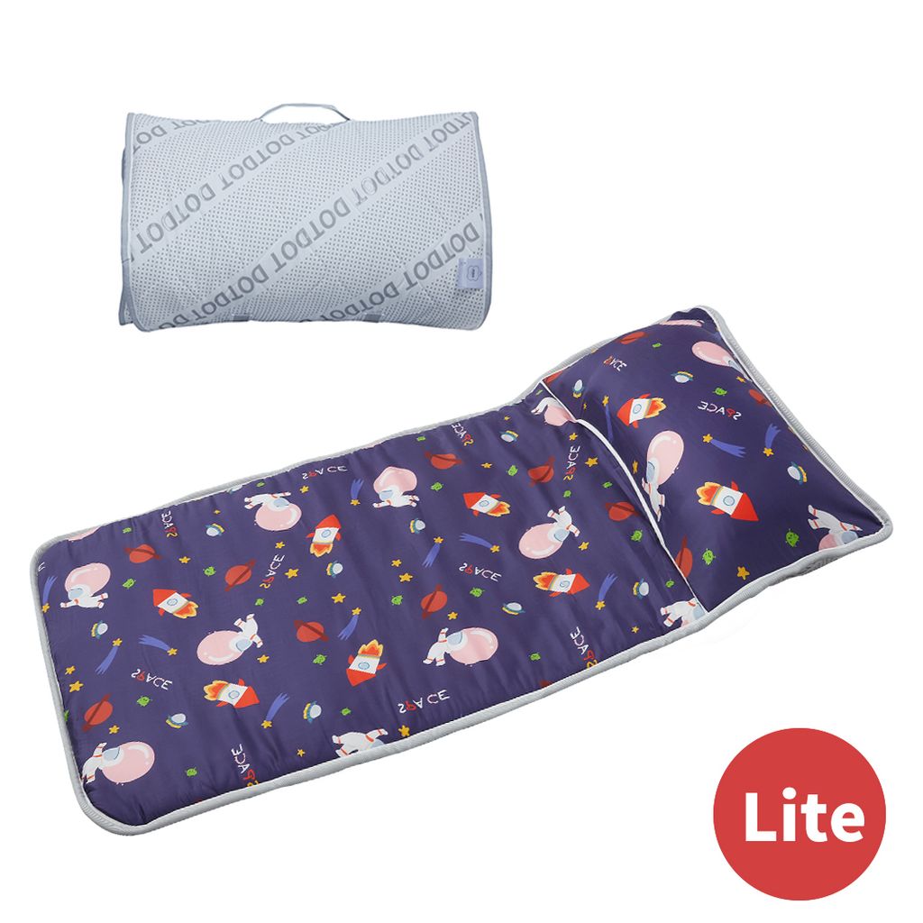 space