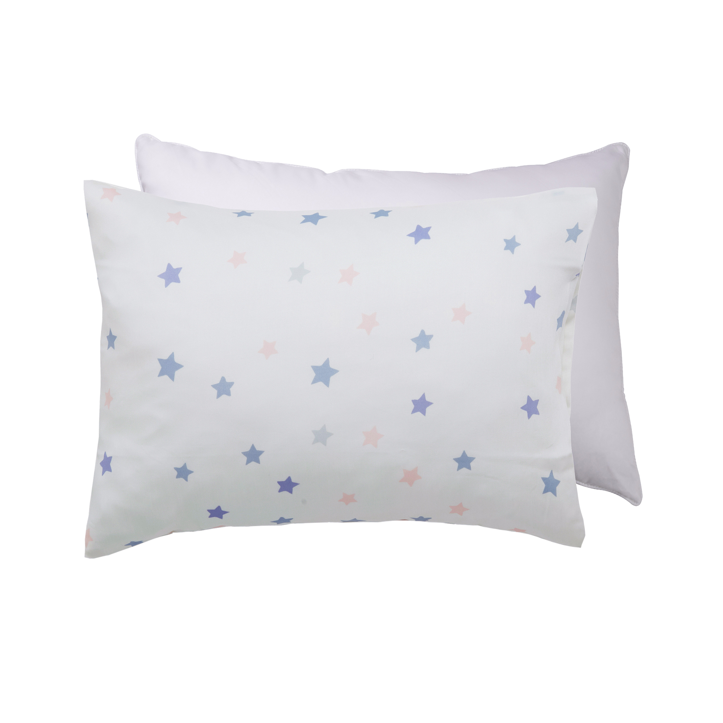 star 拷貝