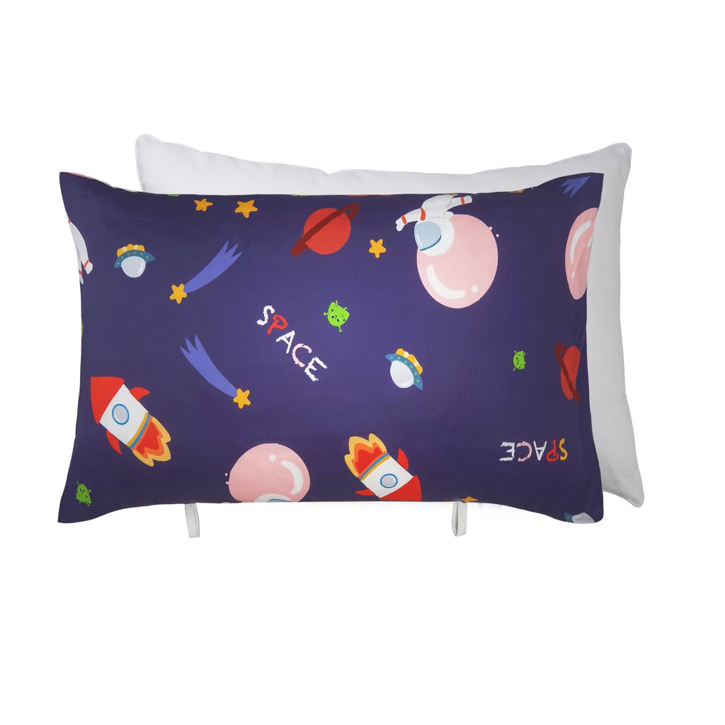 space3拷貝