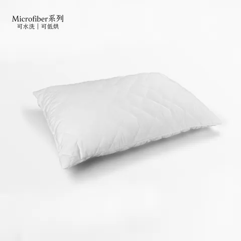 mfp