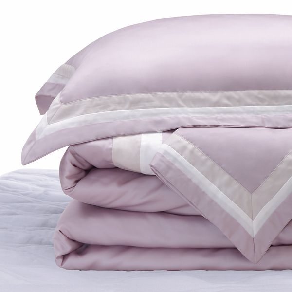 purple1
