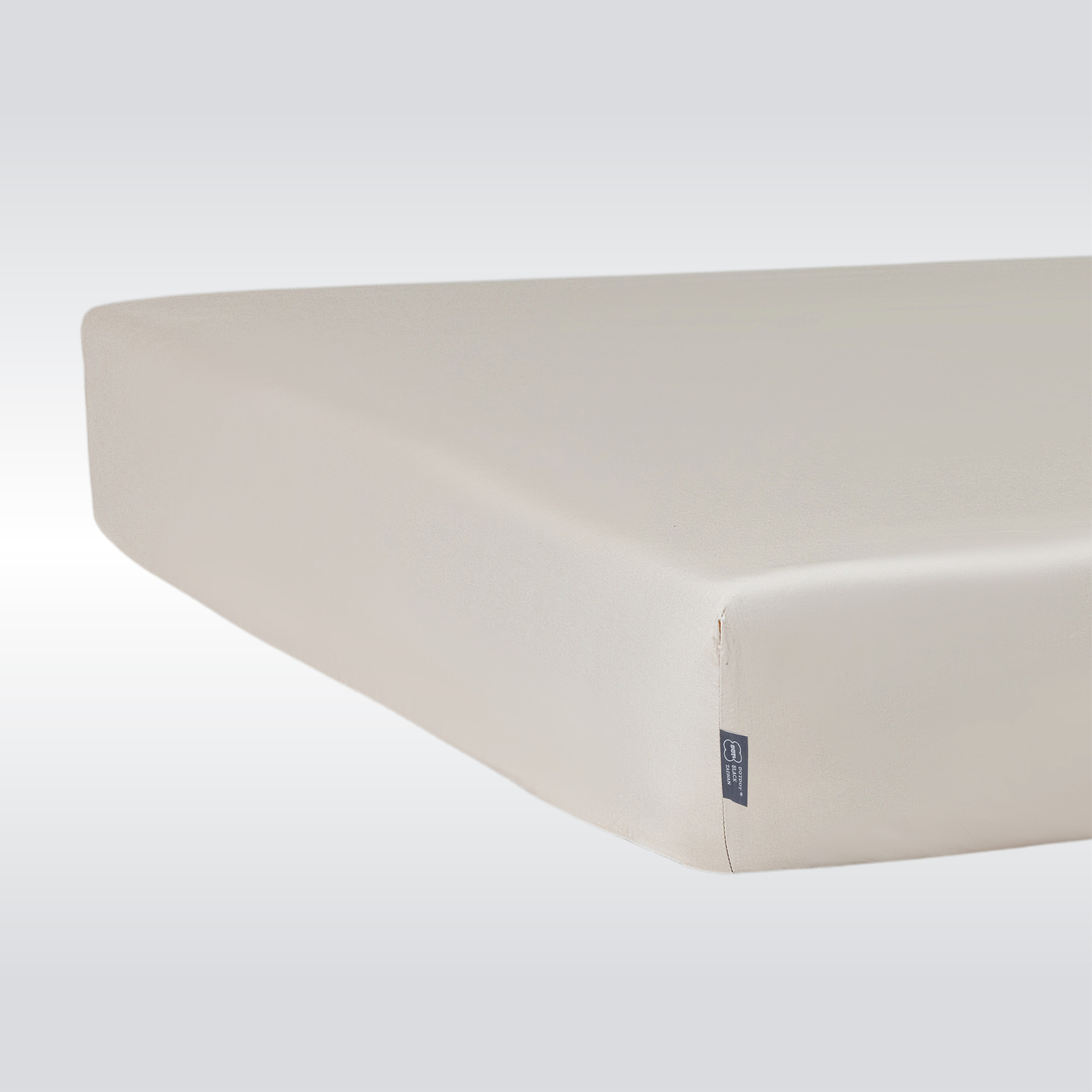 dotdot修圖去背-05