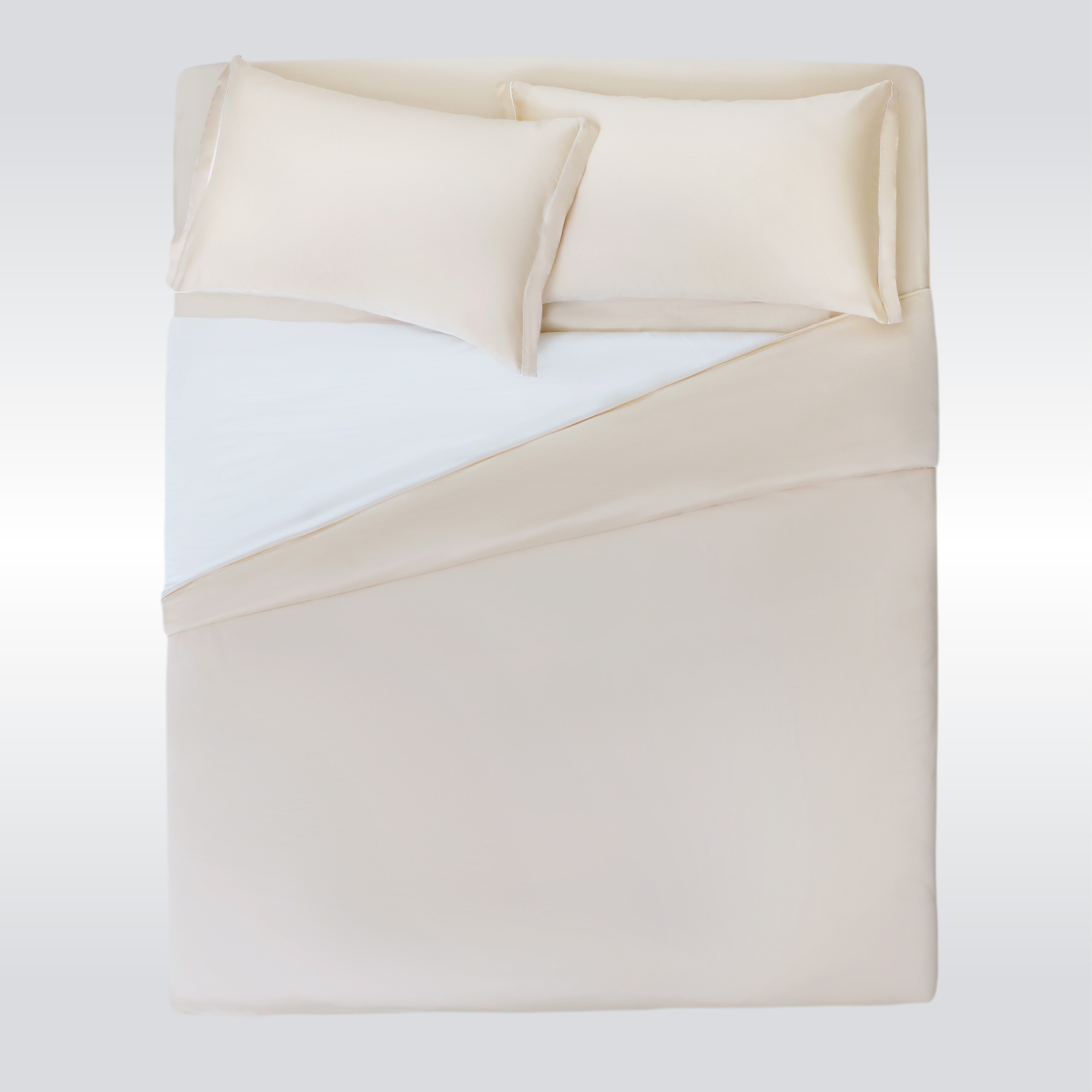 dotdot修圖去背-01