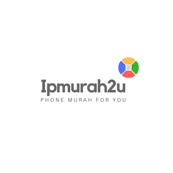 iphonemurah2u