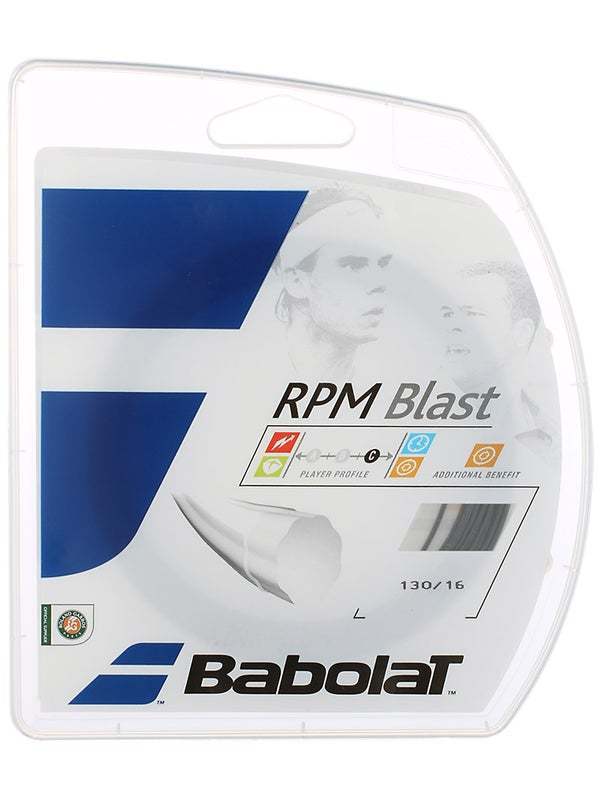Babolat RPM Blast 16.jpg
