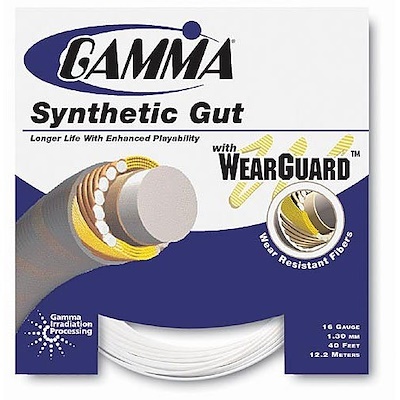 Gamma Synthetic Gut 17 with WearGuard.jpg