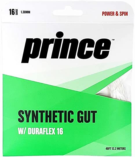 Prince Synthetic Gut Duraflex 16 White.jpg