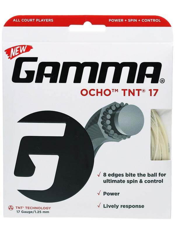 Gamma Ocho TNT 17.jpg