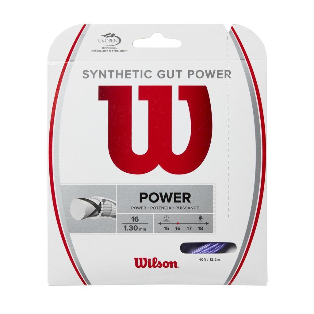 Wilson Synthetic Gut Power 16.jpg