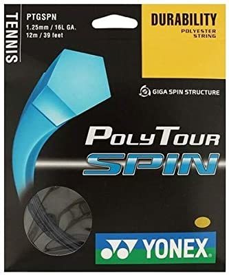 Yonex Poly Tour Spin 16L.jpg