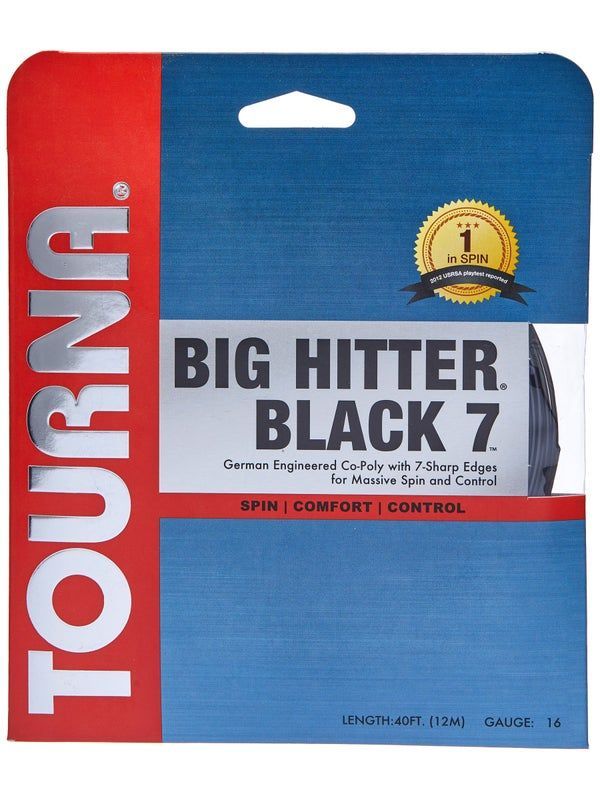 Tourna Big Hitter Black 7 16G.jpg