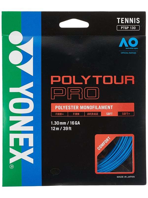 Yonex Poly Tour Pro 16L.jpg