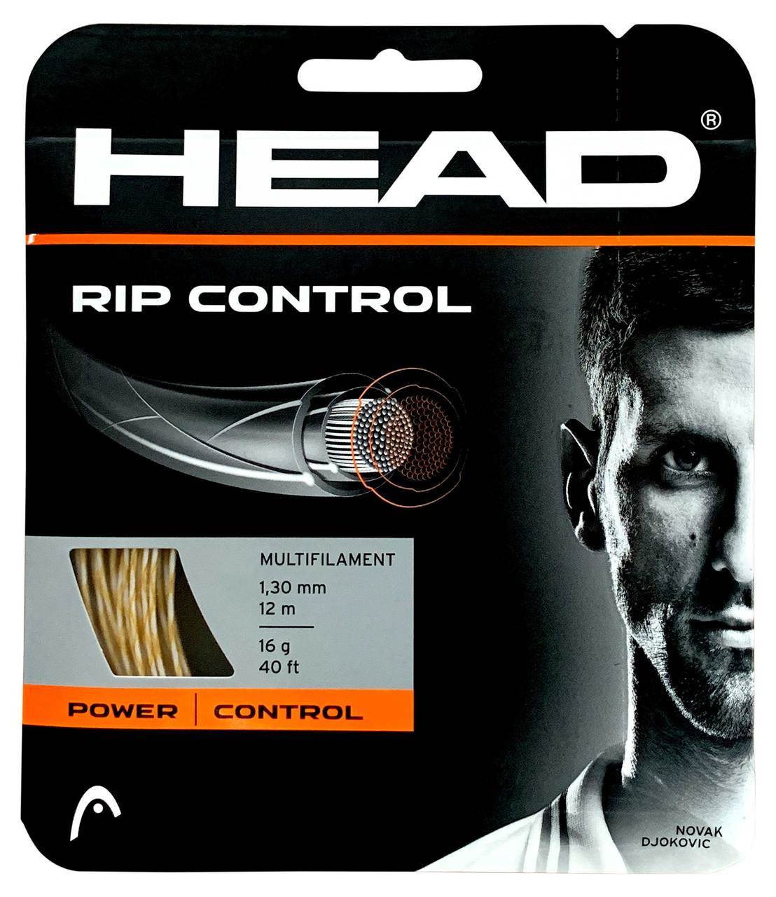 Head Rip Control 16.jpg