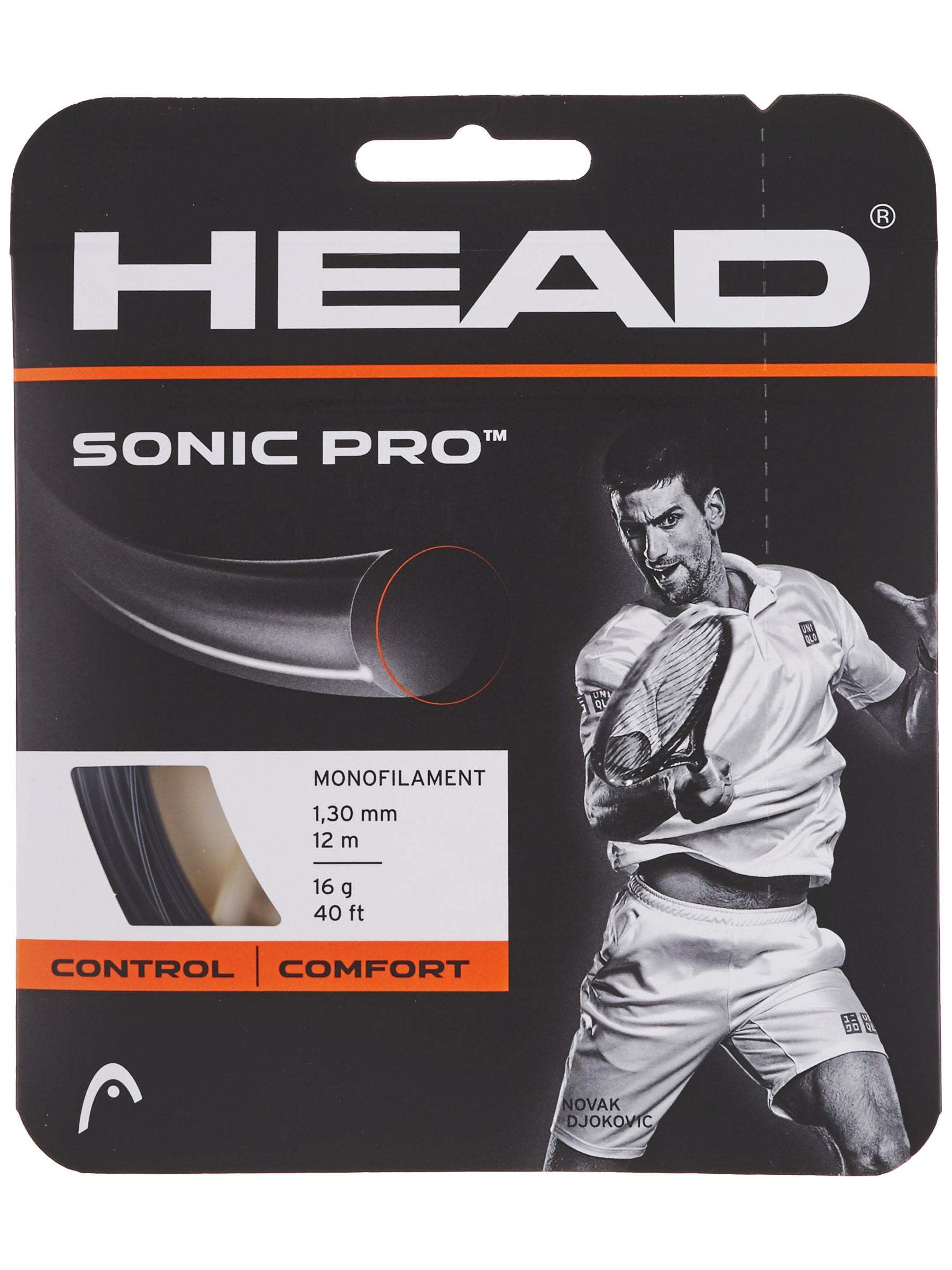 Head Sonic Pro 16.jpg