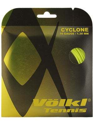 Volkl Cyclone 16.jpg