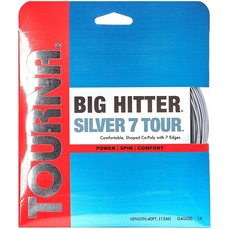 Tourna Big Hitter Silver 7 Tour.jpg