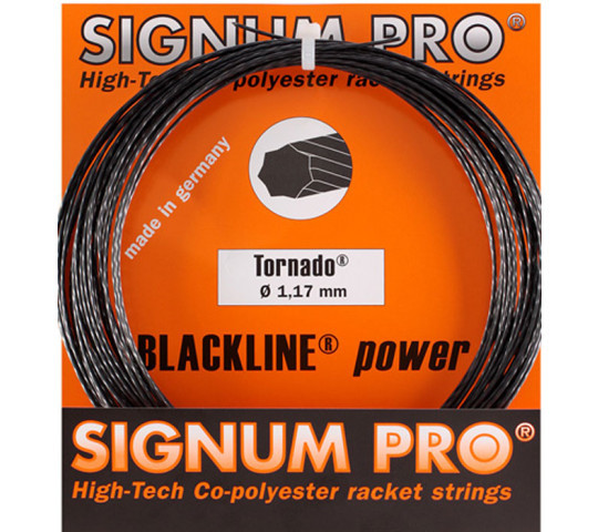 Signum Pro Tornado 1.23mm.jpg