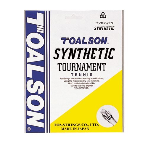 Toalson Synthetic Tournament 16 1.33mm.jpg