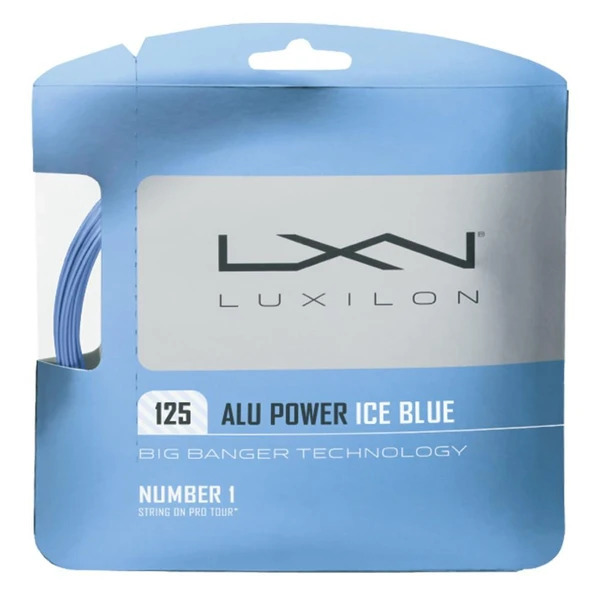 Luxilon Alu Power 16L 125 (Ice Blue).jpg