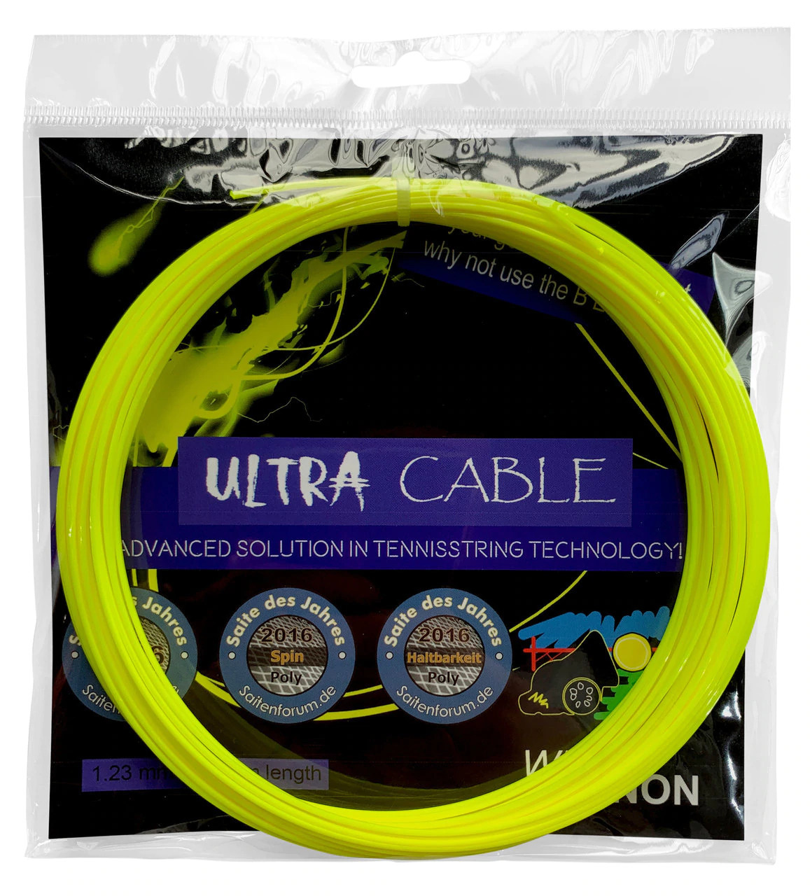 Weiss Cannon Ultra Cable 17 1-23mm.jpg
