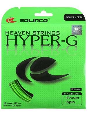 Solinco Hyper-G 1.25mm lime green.jpg