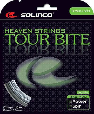 Solinco Tour Bite 16L 125mm.jpg