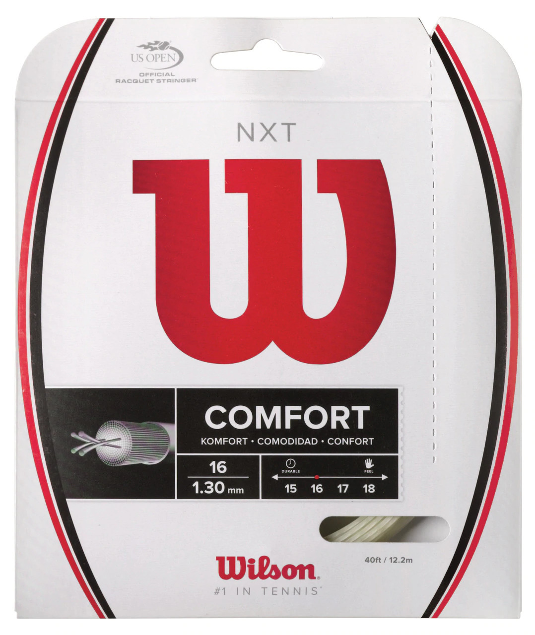 Wilson NXT Comfort 16.jpg