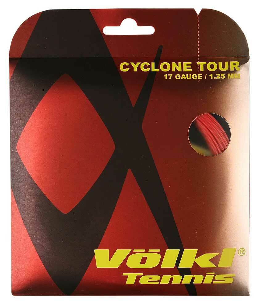 Volkl Cyclone Tour 17 1-25mm red.jpg