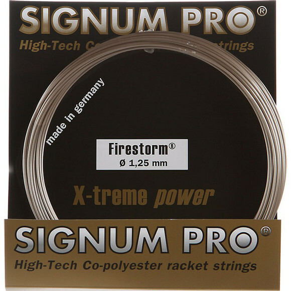 Signum Pro Firestorm 1-25mm.jpg