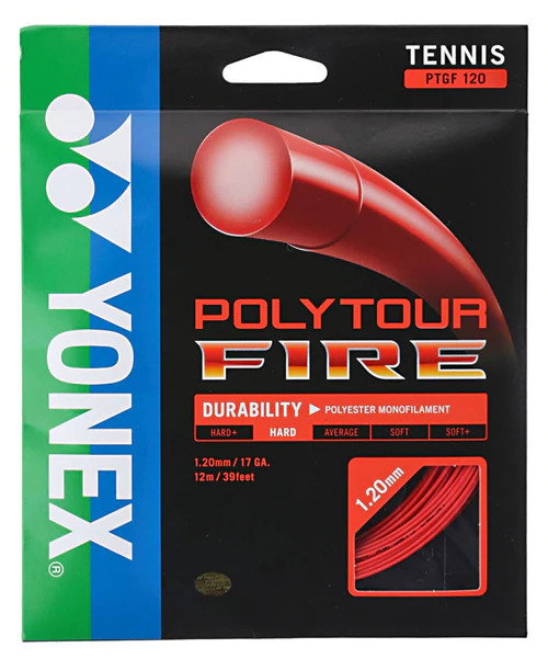 Yonex Poly Tour Fire 120.jpg
