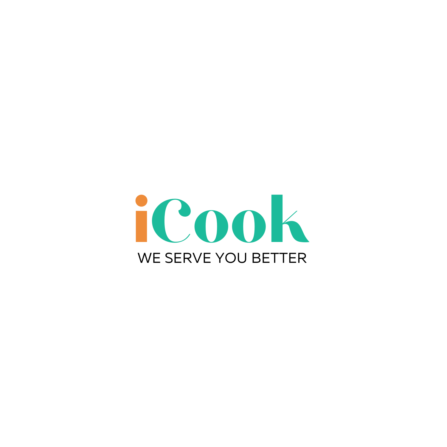 iCookHKG Company Limited